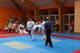 Comptition interne le 11-06-2006 - Combats des ados-adultes